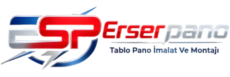 cropped logo yatay.png